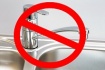 COUPURE EAU ok.jpg